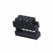 89947-708LF by Amphenol ICC (FCI) - CONNECTOR RECPT 8POS IDC 28AWG GOLD