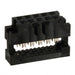 89947-710LF by Amphenol ICC (FCI) - CONNECTOR RECPT 10POS IDC 28AWG GOLD