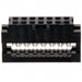 89947-714LF by Amphenol ICC (FCI) - CONNECTOR RECPT 14POS IDC 28AWG GOLD