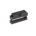 89947-714SLF by Amphenol ICC (FCI) - CONNECTOR RECPT 14POS IDC 28AWG GOLD