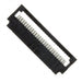 89947-726LF by Amphenol ICC (FCI) - CONNECTOR RECPT 26POS IDC 28AWG GOLD