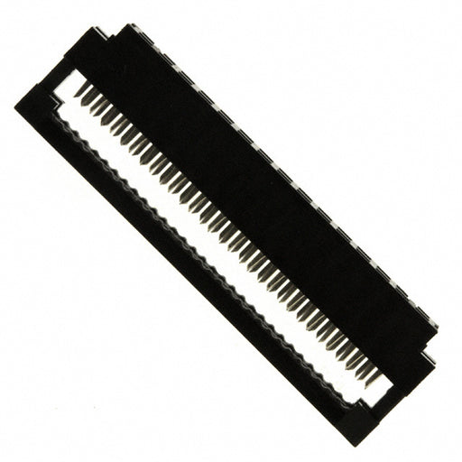 89947-730LF by Amphenol ICC (FCI) - CONNECTOR RECPT 30POS IDC 28AWG GOLD