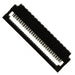 89947-730LF by Amphenol ICC (FCI) - CONNECTOR RECPT 30POS IDC 28AWG GOLD