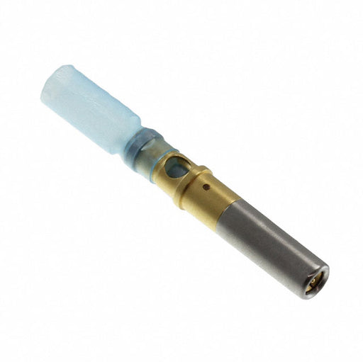 899477-000 by TE Connectivity Aerospace, Defense and Marine - D-602-0151