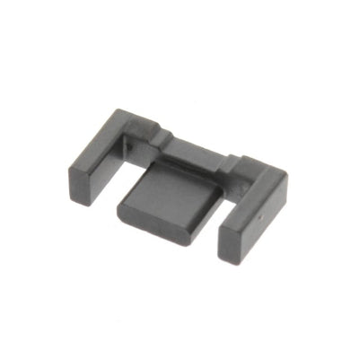 8995101021 by Fair-Rite Products Corp. - FERRITE CORE EFD 95 SET