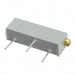 89PR25KLF by TT Electronics/BI - TRIMMER 25KOHM 0.75W PC PIN SIDE