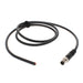8A-06AMMM-SL7A01 by Amphenol LTW - CABLE 6POS MALE TO WIRE 3.28