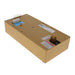 8C24-P250-I5 by Advanced Energy - DC DC CONVERTER 8000V 60W