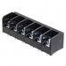 8DBL-06-006 by TE Connectivity AMP Connectors - CONNECTOR BARRIER STRIP 6CIRC 0.438