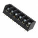8DBL-06-007 by TE Connectivity AMP Connectors - CONNECTOR BARRIER STRIP 6CIRC 0.438