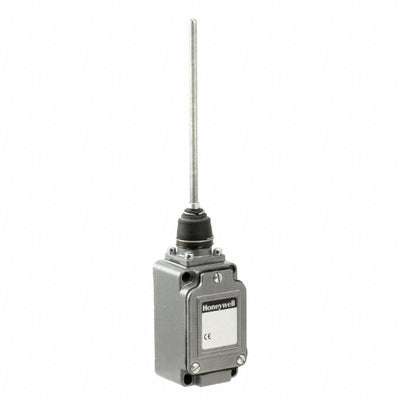 8LS1-4C by Honeywell Sensing and Control EMEA - SNAP ACT ION SWITCHION SPDT 10A 120V