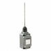 8LS1-4C by Honeywell Sensing and Control EMEA - SNAP ACT ION SWITCHION SPDT 10A 120V