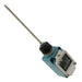 8LS1-L by Honeywell Sensing and Productivity Solutions - SNAP ACT ION SWITCHION SPDT 10A 125V