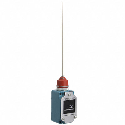 8LS125 by Honeywell Sensing and Productivity Solutions - SNAP ACT ION SWITCHION SPDT 10A 120V