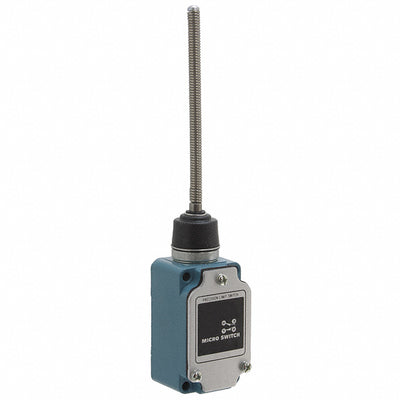 8LS152 by Honeywell Sensing and Productivity Solutions - SNAP ACT ION SWITCHION SPDT 10A 120V
