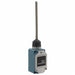 8LS152 by Honeywell Sensing and Productivity Solutions - SNAP ACT ION SWITCHION SPDT 10A 120V
