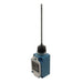 8LS1 by Honeywell Sensing and Productivity Solutions - SNAP ACT ION SWITCHION SPDT 10A 120V