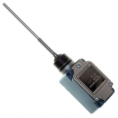 8LS3 by Honeywell Sensing and Productivity Solutions - SNAP ACT ION SWITCHION SPDT 10A 120V