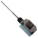 8LS3 by Honeywell Sensing and Productivity Solutions - SNAP ACT ION SWITCHION SPDT 10A 120V