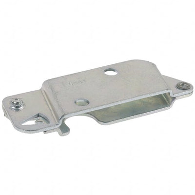 8MA1 by Honeywell Sensing and Productivity Solutions - BRACKET MOUNT ADJ FOR LRG SWITCH