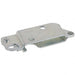 8MA1 by Honeywell Sensing and Productivity Solutions - BRACKET MOUNT ADJ FOR LRG SWITCH