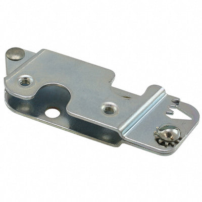 8MA2 by Honeywell Sensing and Productivity Solutions - SWITCH MOUNTING BRACKET