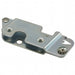 8MA2 by Honeywell Sensing and Productivity Solutions - SWITCH MOUNTING BRACKET