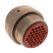 8N1514-32-37S by TE Connectivity Deutsch Connectors - PLUG ASM