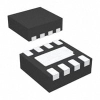 ISL29028AIROZ-T7 by Renesas Electronics America Inc - SENSOR OPT AMBIENT 8ODFN