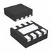 ISL29028AIROZ-T7 by Renesas Electronics America Inc - SENSOR OPT AMBIENT 8ODFN