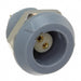 8P1P002210GRF01 by NorComp Inc. - CONNECTOR RECPT FMALE 2POS GOLD SOLDER