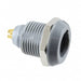 8P1P005200GRF01 by NorComp Inc. - CONNECTOR RECPT FMALE 5P GOLD SLDR CUP