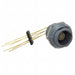8P1P006210GRBR1 by NorComp Inc. - CONNECTOR RECPT FMALE 6POS GOLD SOLDER