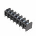 8PCR-07-006 by TE Connectivity AMP Connectors - CONNECTOR BARRIER STRIP 7CIRC 0.438
