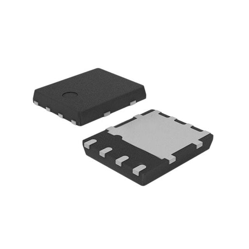 STL66DN3LLH5 by STMicroelectronics - MOSFET 2N-CH 30V 78.5A PWRFLAT56