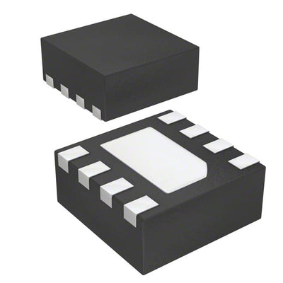 SE2568U-R by Skyworks Solutions Inc. - IC AMP 802.11B/G/N 2.4GHZ 8QFN