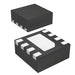 SE2568U-R by Skyworks Solutions Inc. - IC AMP 802.11B/G/N 2.4GHZ 8QFN