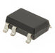 PR26MF11NIPF by Sharp Microelectronics - SOLIDSTATE RELAY SPST-NO 600MA 0-120V