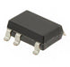 PR33MF51YPLF by Sharp Microelectronics - SOLIDSTATE RELAY SPST-NO 300MA 0-240V