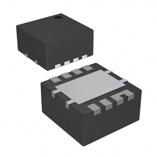 CSD86336Q3DT by Texas Instruments - SYNCHRONOUS BUCK NEXFET POWER BL
