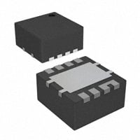 CSD86336Q3DT by Texas Instruments - SYNCHRONOUS BUCK NEXFET POWER BL