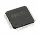 8V41N351Y-01LF by Renesas Electronics America Inc - IC CLOCK GENERATOR 56VFQFPN
