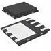 IRLH5030TR2PBF by Infineon Technologies - MOSFET N-CH 100V 13A 8PQFN