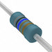 MBA02040C8061FCT00 by Vishay Beyschlag/Draloric/BC Components - RESISTOR 8.06K OHM 0.4W 1% AXIAL