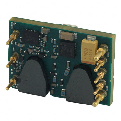 ULS-3.3/20-D48NH-C by Murata Power Solutions Inc. - DC DC CONVERTER 3.3V 66W