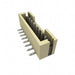 1775470-8 by TE Connectivity AMP Connectors - CONNECTOR HEADER SMD 8POS 2MM
