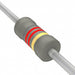CFR16J8K2 by TE Connectivity Passive Product - RESISTOR 8.2K OHM 5% 1/4W AXIAL