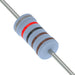 MFR-25FTF52-8K2 by YAGEO - RESISTOR 8.2K OHM 1% 1/4W AXIAL