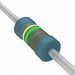 MBA02040C8458FC100 by Vishay Beyschlag/Draloric/BC Components - RESISTOR 8.45 OHM 0.4W 1% AXIAL
