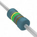 MRS25000C8451FRP00 by Vishay Beyschlag/Draloric/BC Components - RESISTOR 8.45K OHM 0.6W 1% AXIAL